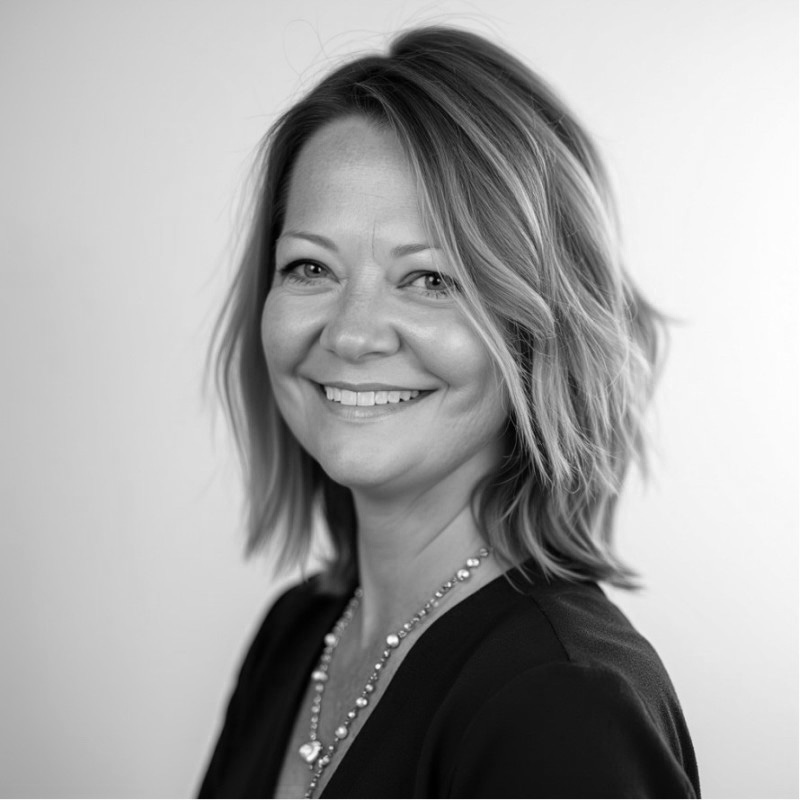 Barb Carlin