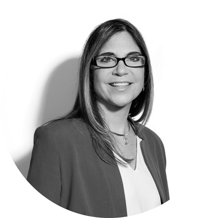 Candice Cantelli Meklis