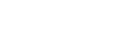 CG Oncology logo